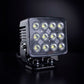 UNITY WORK LIGHT 149W