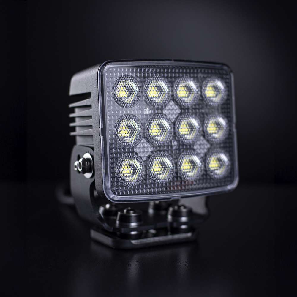 UNITY WORK LIGHT 149W
