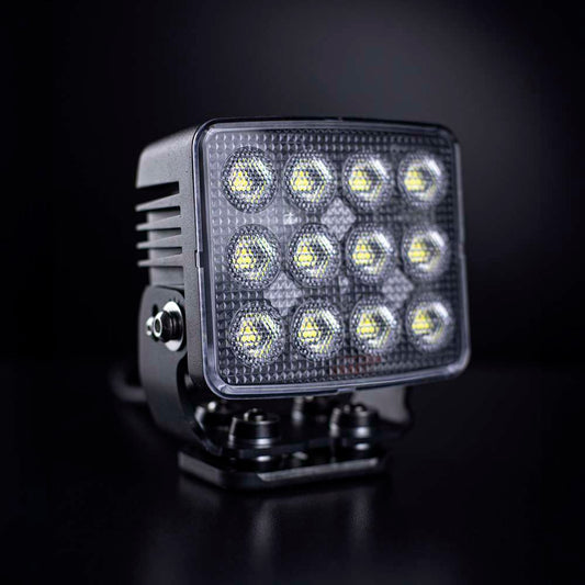 UNITY WORK LIGHT 149W