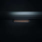 Feu Directionnel LED pour C-Rack – ECE R65 Classe 2, IP67